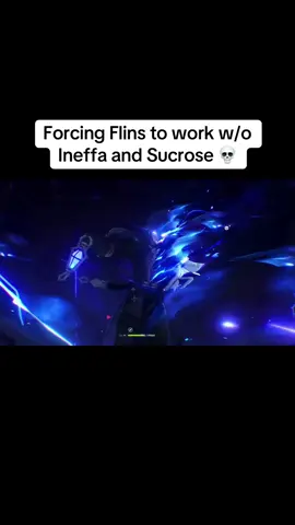 the lion asks that no one says anything abt the rotation and team comp right now because the lion was trying a lot of different things… #fyp #foryoupage #GenshinImpact #flinsgenshin #hoyoverse 