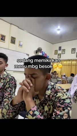 🤔 #spensaba#fyp#foryoupage#class 