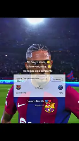 #fyp #barcelona #viscabarca🔴🔵 #fypp 