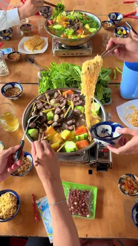 Trà vinh thì móc phon liền cho em nè 🔥🔥🔥#ancungtiktok#xuhuong#monngonmoingay#xuhuong#capcut