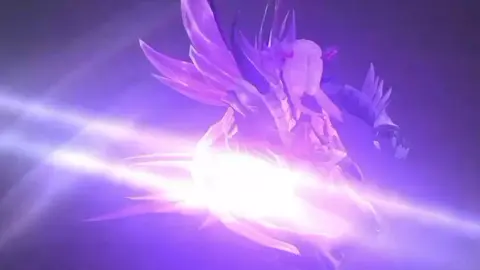 sa susunod na lang #fypage #fyp #linghighlights  #foryoupage #mlbbtiktok 