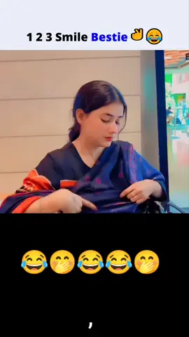 Mentioned your selfie Friend 😛 #fyp #foryoupage❤️❤️ #videoviraltiktok 