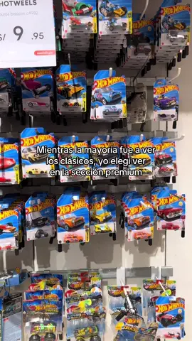 Un hombre que da todo por verte feliz también merece lo mejor en una fecha especial.  #hotwheels #hotwheelscollections #novios #paratiiiiiiiiiiiiiiiiiiiiiiiiiiiiiii #carritoshotwheels 