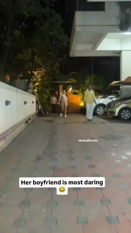 #foryou #foryourpage #bollywooddance #bollywood #govindawife #panjabiwedding #dance .