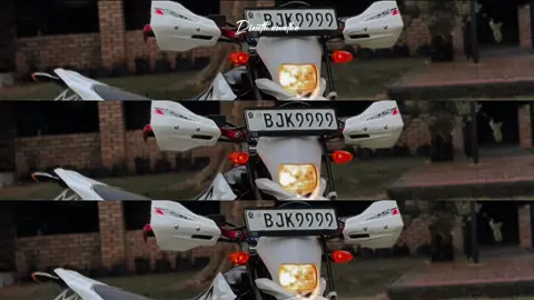 Bike එක දැක්ක ගමන් උන් ගේට්ටුව අරිනවා 😼❤️‍🩹#wrx #bike #froyou #viral #trending 