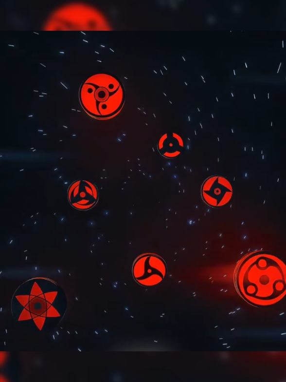 Who is the best Uchiha ? #uchiha#narutoshipuddin #edits #itachi