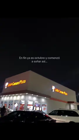 #paratiiiiiiiiiiiiiiiiiiiiiiiiiiiiiii #tiktok #compartir #octubre #viraltiktok 