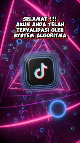 #algoritmatiktokfyp #algoritmatiktok #algoritmafyp #viral #fyp