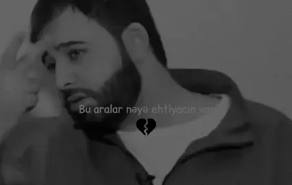 💔🥺..? #kesfet #fyp 