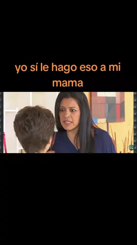 lit me mata XD @Missasinfonia #missa#rosadeguadalupe