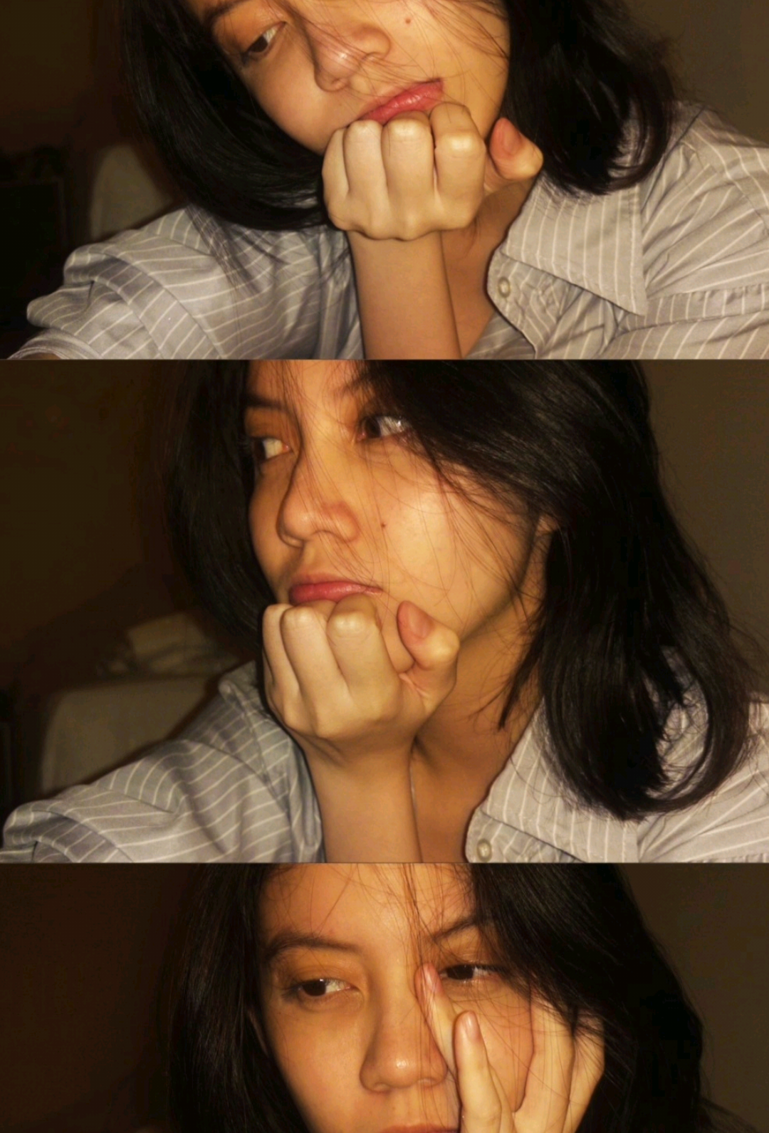 #gisellma #gisellmafirmansyah 