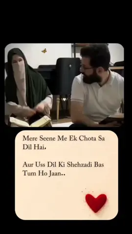 bs Tum ho 💔🤕#foryoupage @M A G S I 