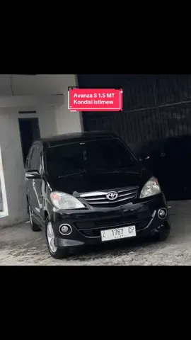 Detail info 081222599299 #jualmobilbekas  #toyota  #avanza  #jualmobil  #f 