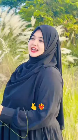 তুমি ছাড়া মনটা আমার কিছু ছাইনা❤️ #Love #How T Fake Tan Ur Face #music #বাংলাদেশি_ভাইরাল_টিকটক_ @Md Ismail 🇲🇾🇧🇩মোঃইসমাইল 02 