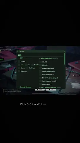 https://www.mediafire.com/file/gad9oqyn7p0fi4l/menu.ipa/file#viral #lyrics #xuhuong 