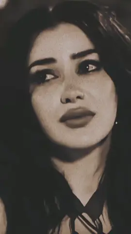 وہ تمہارے پیچھے بھاگتی تھی💔🥺 #1mviews #viewsproblem😭 #foryoupage❤️❤️ #peotryvideo #urdupoerty #fyp? #fypシ゚viral 