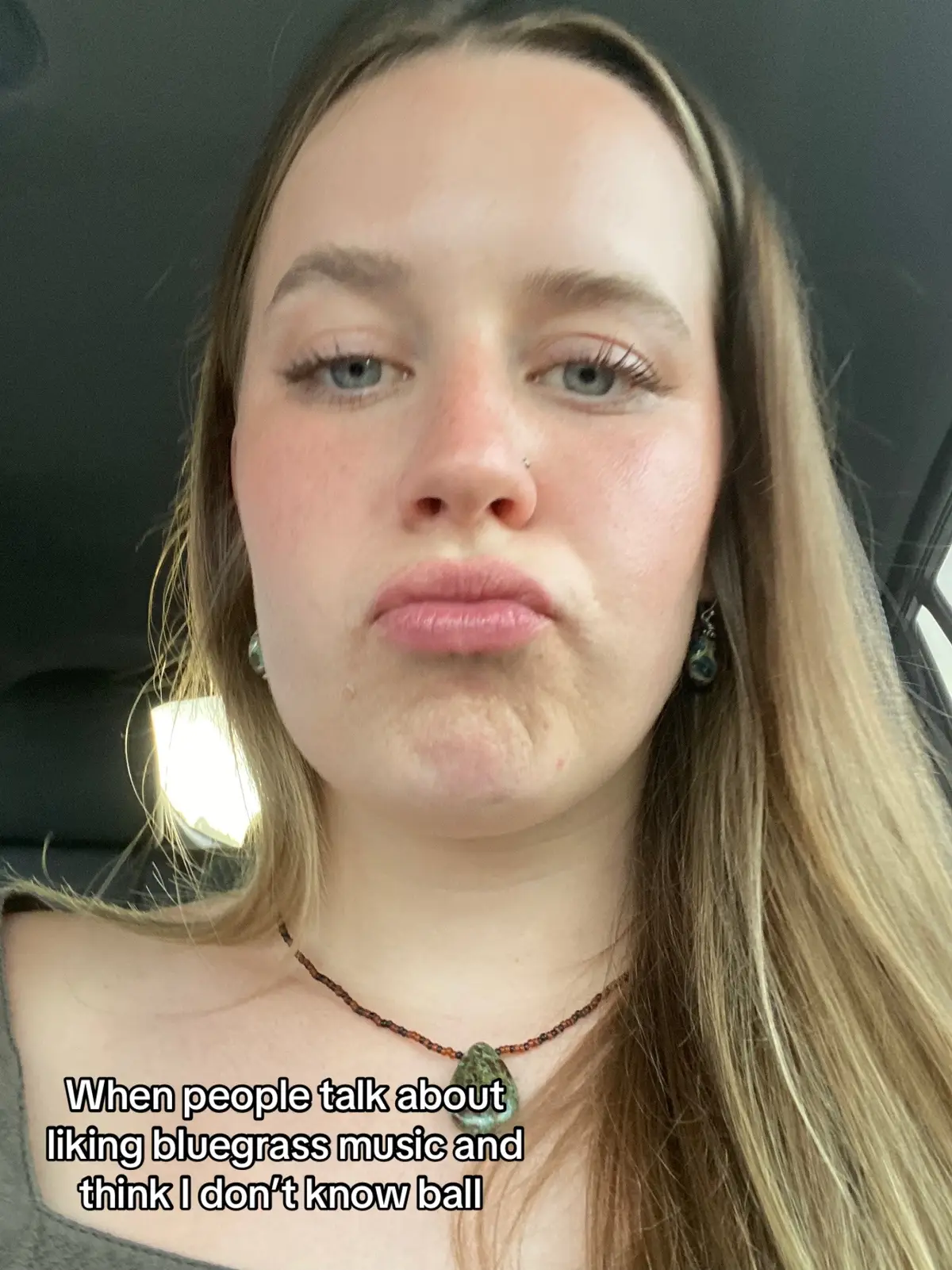 Some of my favorite albums and fav song off the album #bluegrassmusic #bluegrass 