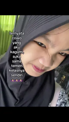 lngsng pulang aj ges #efyepe #fyp #ramein #fyppppppppppppppppppppppp #foryourpage 