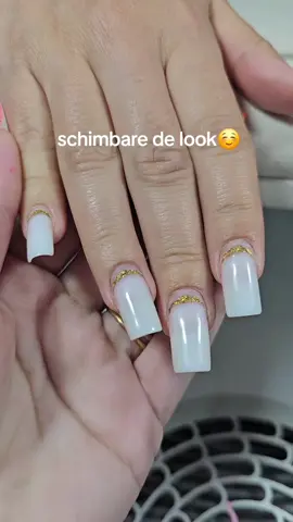 Nail tredns to shine in 2025 #nailinspo #naildesign #nailtrend #2025nails 