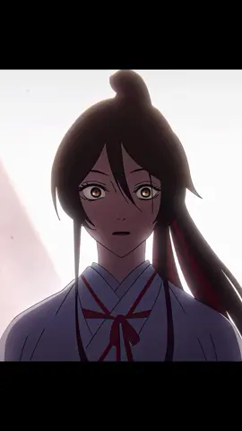 Hell’s paradise S2 new trailer 😫🔥>>#hellsparadise #newseason #animeedit #animetiktok #animefyp 