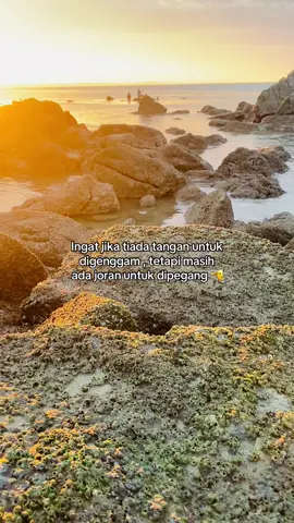 Ade joran dunia masih aman 🫡#mancing #sunset #fyp #fypforyou #fypviral 