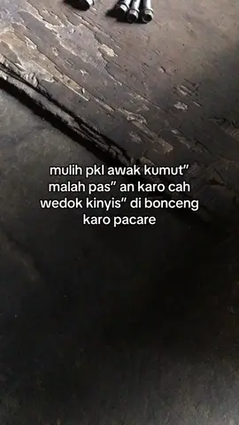 #pkl #smkhebat #smkstoryy🌻 