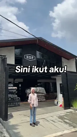 Ada yang mau ikut sama teh ica? 😁✌️✨ #konveksibandung #fyppppppppppppppppppppppp 