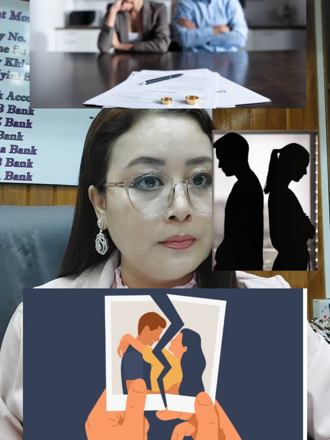 ဘယ်အိမ်ထောင်ရှင်မ မှတော်ရုံဆုံးဖြတ်နဲ့ အိမ်ထောင်ရေးမပြိုကွဲဘူး #အယ်လ်မွန်သင်း  #အိမ်ထောင်ရေး #အမျိုးသမီးများအတွက် #fyp #foryou 