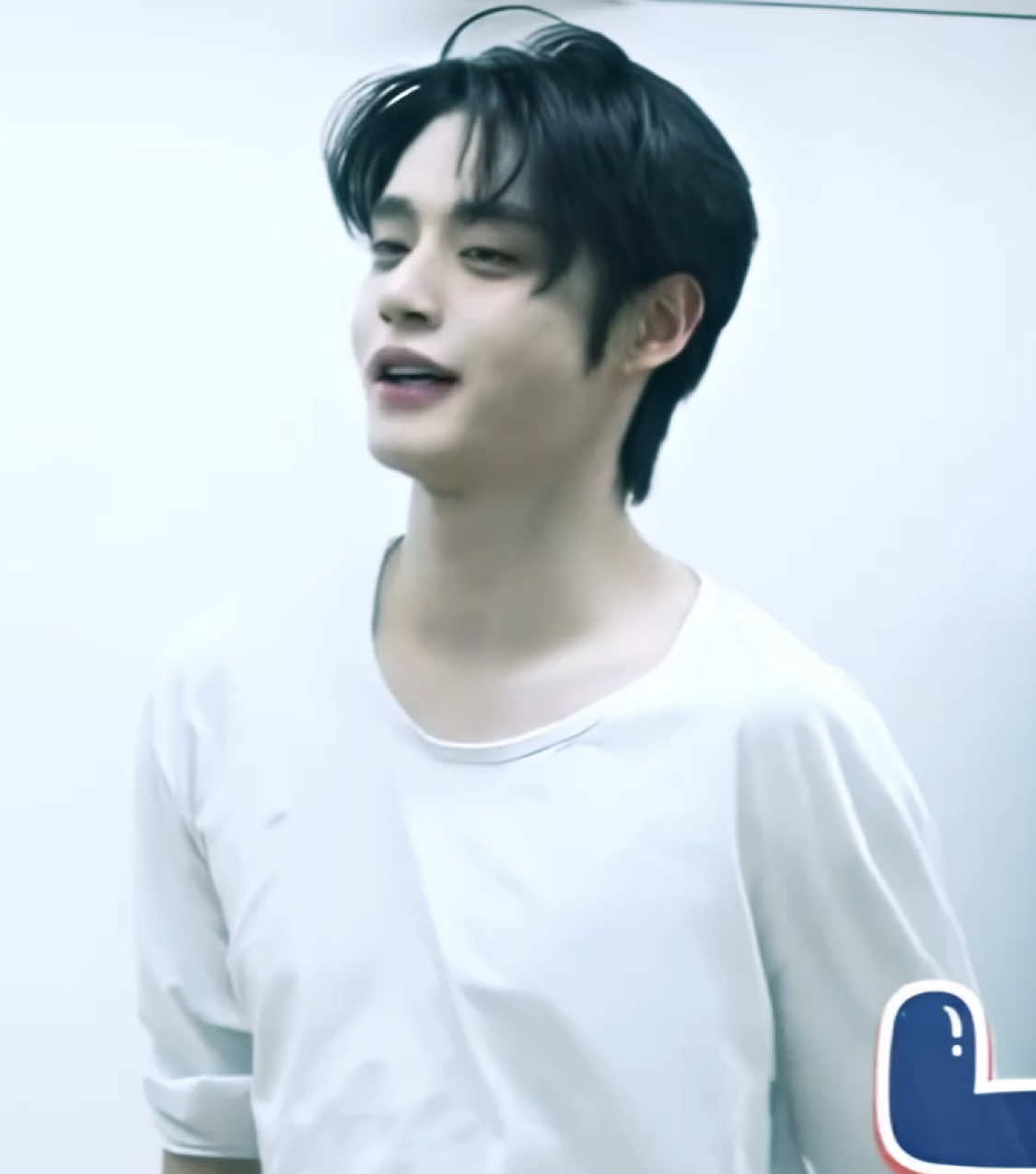 how is he real…like omg..  /scp: @zb1 defender #jiwoong #jiwoongedit #zb1 #zb1edit #zerobaseone 