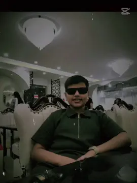 i love you ma 🥰🥰🥰🥰🤩🤩❤️❤️😍😍😍❤️❤️❤️🤩🤩🤩🥰