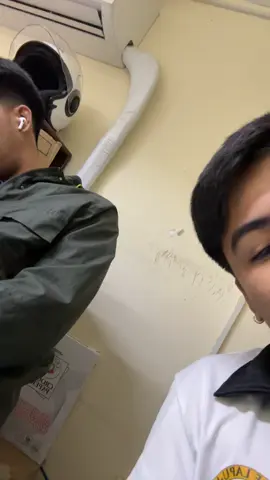 WAHAHAHAHA #fyp #foryoupage 