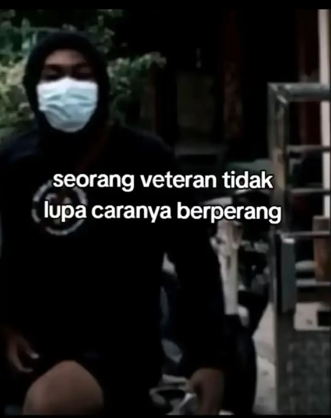 tes sb #odgjstyle #xzbcya #fyppppppppppppppppppppppp #baronganstyle #fyp 