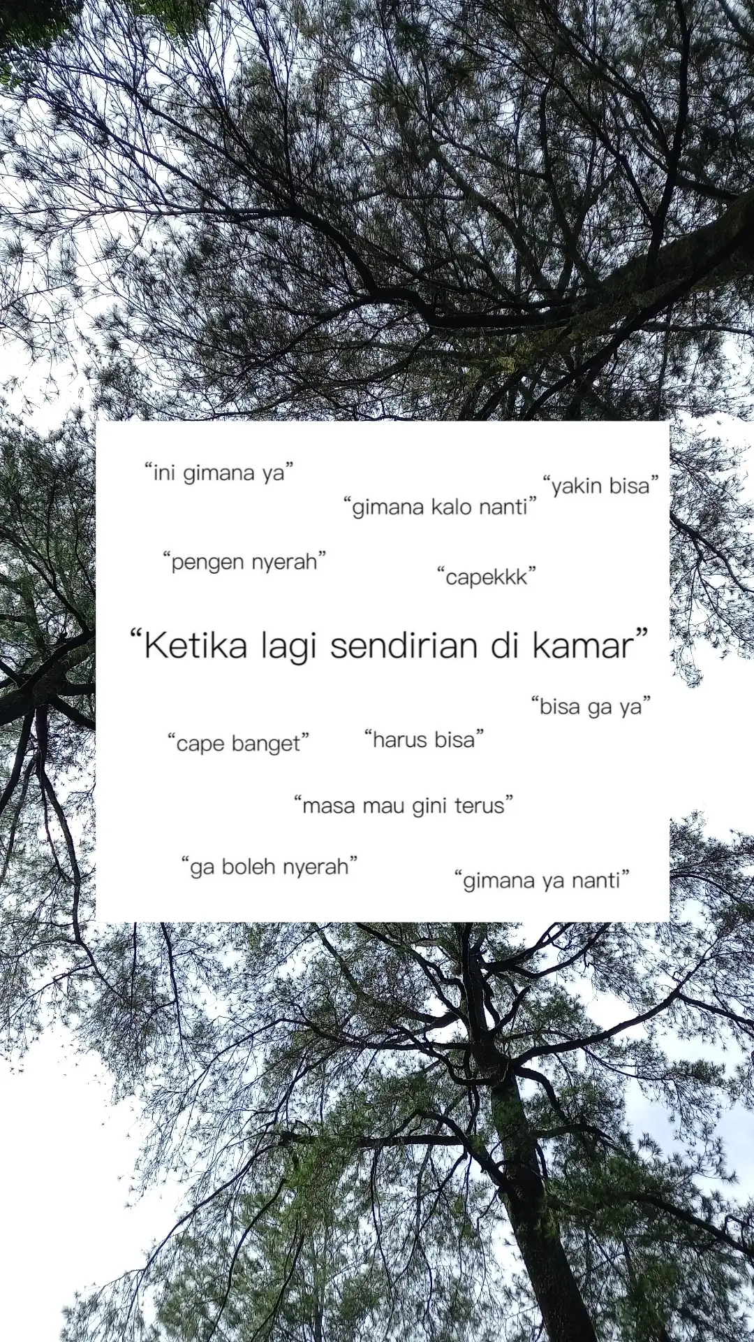 #fyp #qoutes #foryouu 