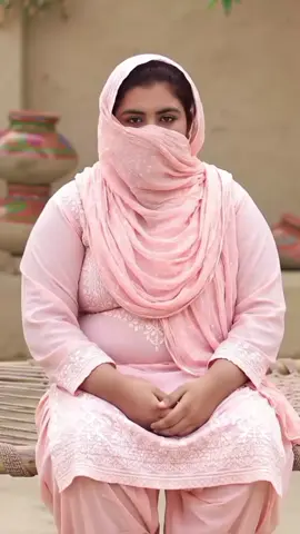 🌿 Islamabad Village Rishta – Educated Girl with Values #IslamabadRishta  #PakistaniShaadiCulture  #DeeniFamily  #MarriageProposal  #shaadivibes 