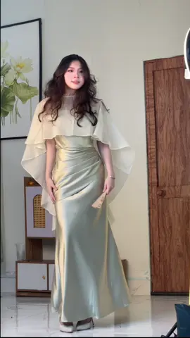 video tui đăng lên mà bị ẩn mấy bà ơi, có cách nào cứu tui hong#silkdress #vaylua #OOTD #donu 