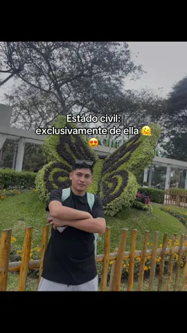 SIiiiii 😅 #mellamatodavia #regueton #viral #amo 