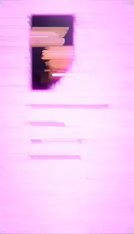 #လွယ်ကူတယ့်အရာမဟုတ်ဘူး🥺 #feelမယ် #စာသားတူရင်crdပေးပါတယ် #feeledit #alightmotion 