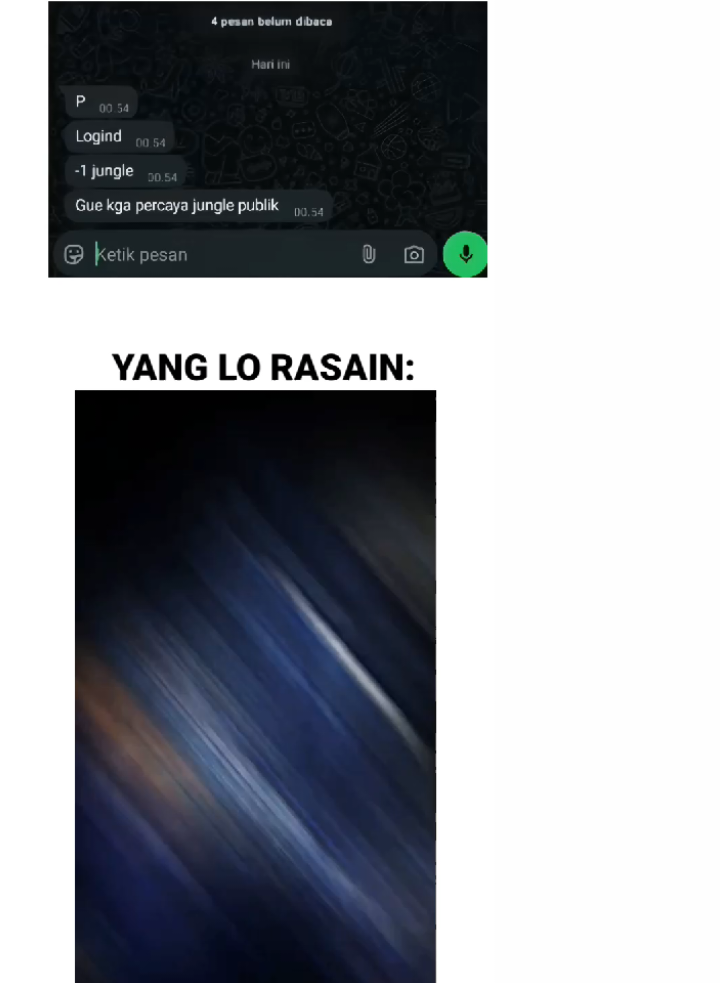 mana nih yang req karltzy done ye👍, #fyp #fypagee #karltzy #fypviralシ 
