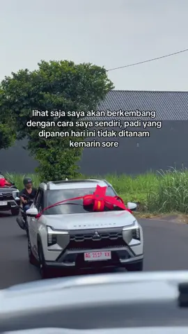 #sunstarmotorjatimbali #mitsubishi #fy #fyppppppppppppppppppppppp #viraltiktok 