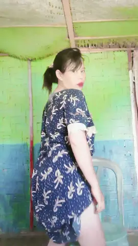 #draf #pulubala #fyppppp 