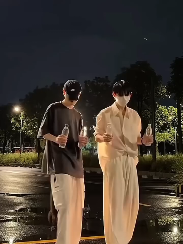 This song and Their Dance🤌🏼🔥 #viraltiktok #trendingdance #aesthetic #song #foryoupage 