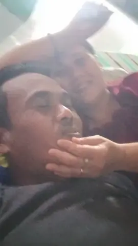 tak kasih inpo jurus lunas utang bolooo