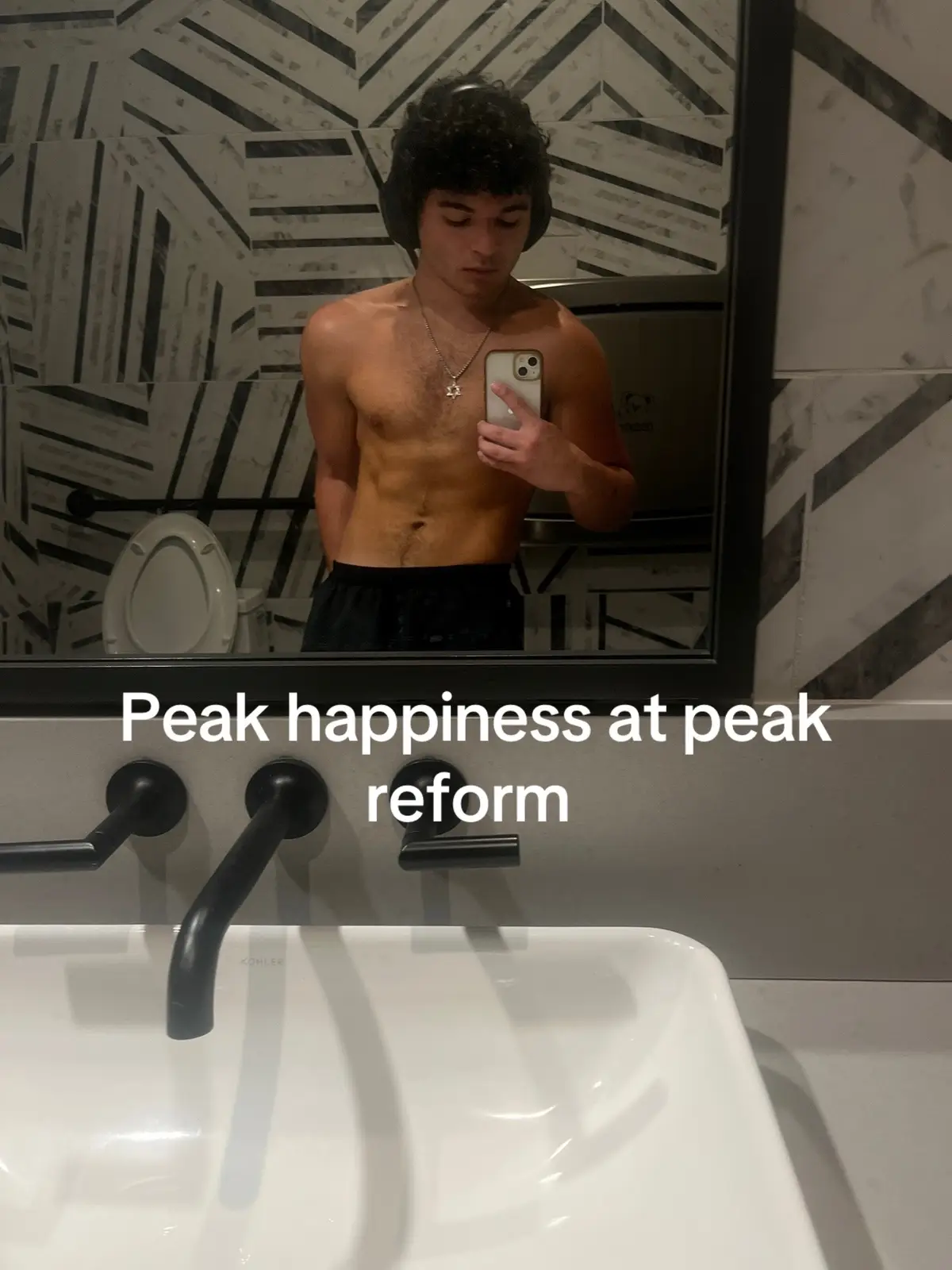 New chapter #viral #gym #motivation #Fitness #viral 