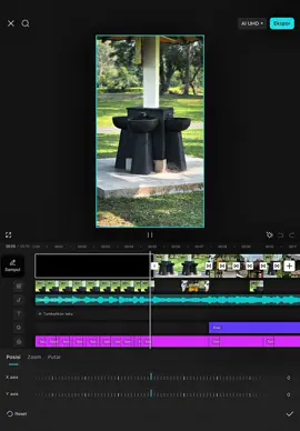 #CapCut MONTAGEM RUGADA  🔥 #dsldr 