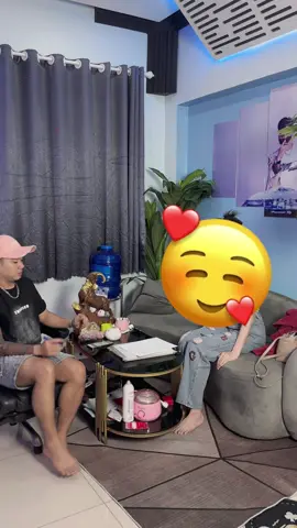 Chào mừng học viên mới,, 197#djpronguyenlen 