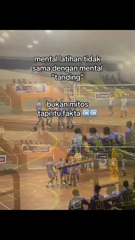 🔥🔥#volleyball #fyppppppppppppppppppppppp #foryoupage #volyasik 