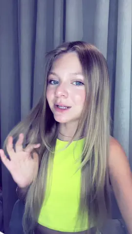 #grwm #gripada🤧 #mds #fyp #fy 