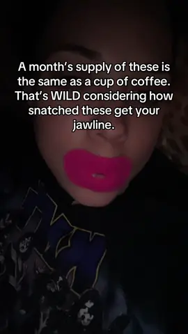 #mouthtape #jawline #jawlinecheck #faceslimming #bedtimeroutine 