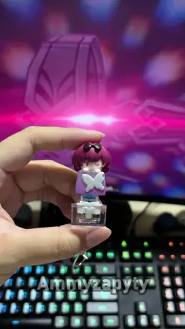 จิ้มเพลินเลยละทีนี้ @VibeMax #VibeMax #mihoyo #HonkaiStarRail #kafka 