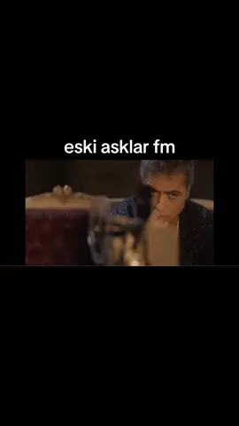 #cengizkurtoglu #hakanaltun  #yorgunyıllarım  #kesfet #öneçıkart #kesfetbeniöneçıkart 